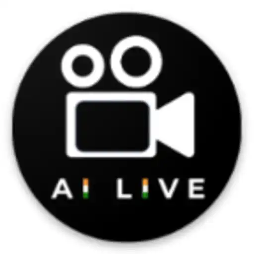 Play AILive India APK
