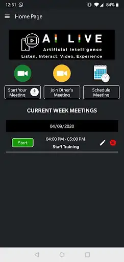 Play AILive India as an online game online AILive India with UptoPlay com.ailive.app Play AILive India as an online game AILive India with UptoPlay