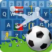 Free play online ai.Live Keyboard for EURO 2016 APK