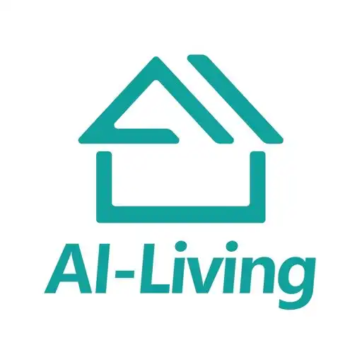Play AI-Living APK Play AI-Living APK