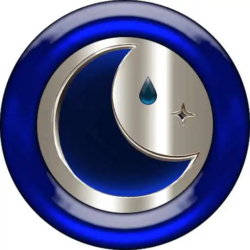 Free play online Aille - Next Launcher theme 3D  APK