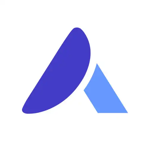 Play Aill goen APK