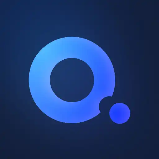 Play Ailofy APK Play Ailofy APK