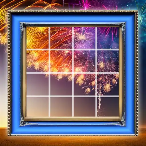 Play AI Logic APK Play AI Logic APK