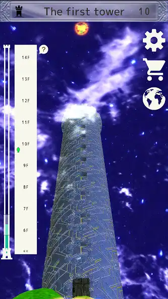 Play AI Logic as an online game AI Logic with UptoPlay