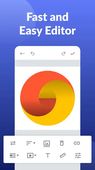 Play AI Logo Maker - Logo Generator  and enjoy AI Logo Maker - Logo Generator with UptoPlay