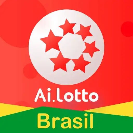 Play AI Lotto APK Play AI Lotto APK