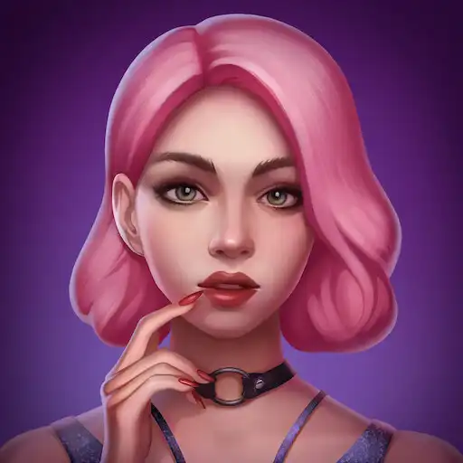 Play AI Love Chat: GPT Dating Game APK Play AI Love Chat: GPT Dating Game APK