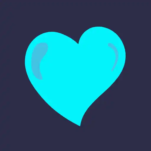 Play AI Love Letters Messages APK Play AI Love Letters Messages APK