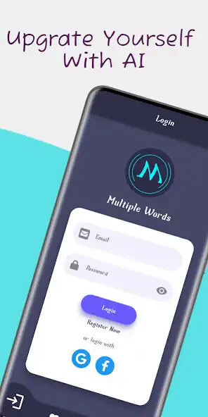 Play AI Love Letters  Messages  and enjoy AI Love Letters  Messages with UptoPlay