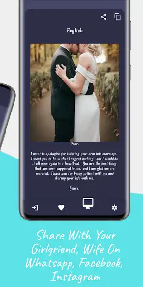 Play AI Love Letters  Messages as an online game AI Love Letters  Messages with UptoPlay