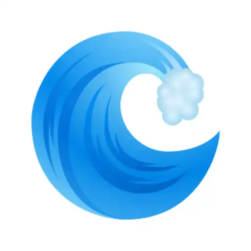 Play AILSales APK Play AILSales APK