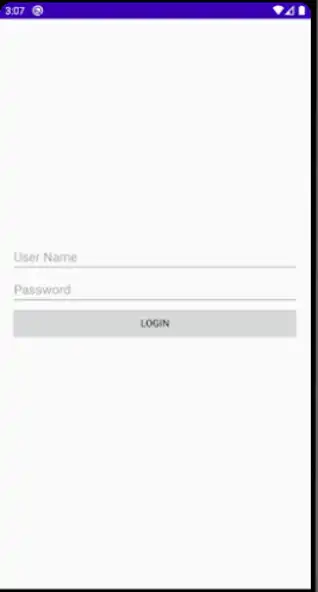 Play AILSales  and enjoy AILSales with UptoPlay
