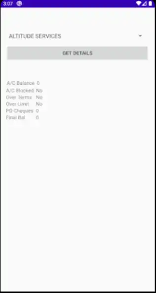 Play AILSales as an online game AILSales with UptoPlay