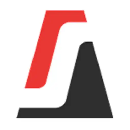 Play AILS Haulage APK
