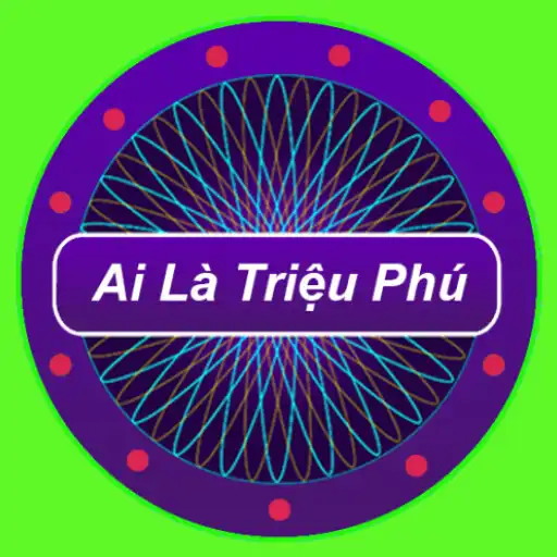 Play Ai Là Triệu Phú APK