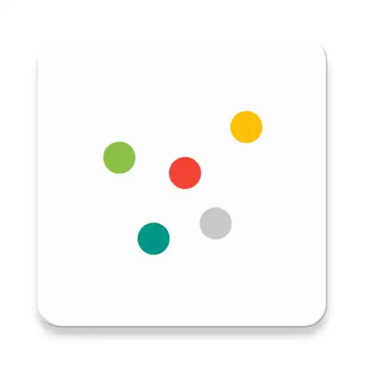 Play Aily - Journal Mood Tracker APK Play Aily - Journal Mood Tracker APK