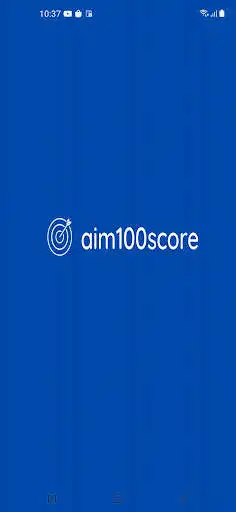 Play aim100score  and enjoy aim100score with UptoPlay