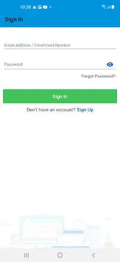 Play aim100score as an online game aim100score with UptoPlay