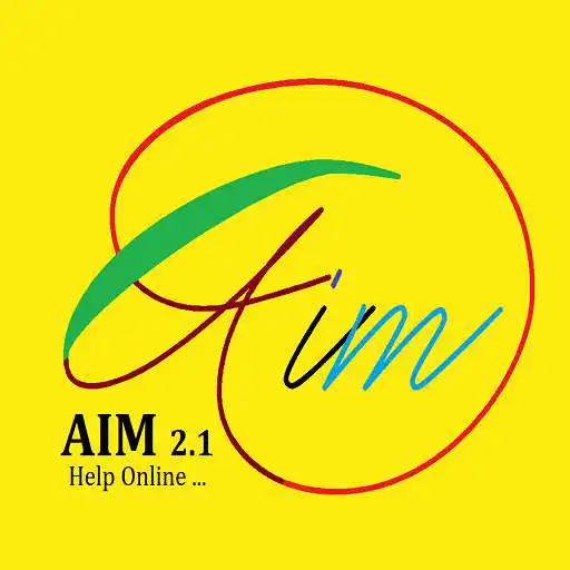 Play Aim 2.1 Help Online APK