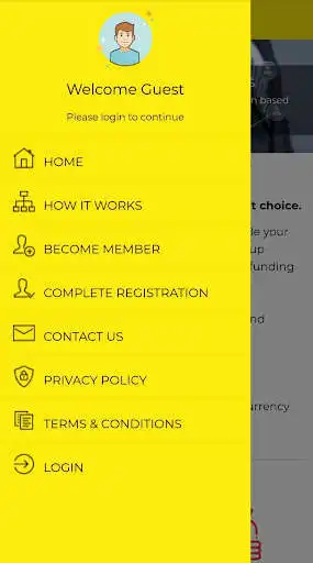 Play Aim 2.1 Help Online and enjoy Aim 2.1 Help Online with UptoPlay Play Aim 2.1 Help Online and enjoy Aim 2.1 Help Online with UptoPlay