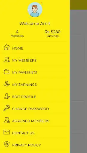 Play Aim 2.1 Help Online as an online game online Aim 2.1 Help Online with UptoPlay aim.floryn90.webapp Play Aim 2.1 Help Online as an online game Aim 2.1 Help Online with UptoPlay