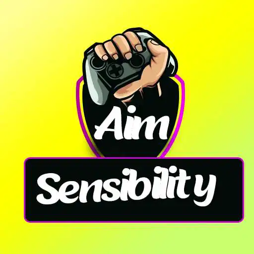 Play AIM4 APK Play AIM4 APK