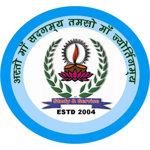 Play AIM ACADEMY SCHOOL JAISINGHPUR APK