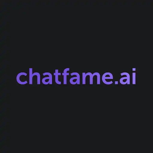 Play AI Made Character: Chatfame APK
