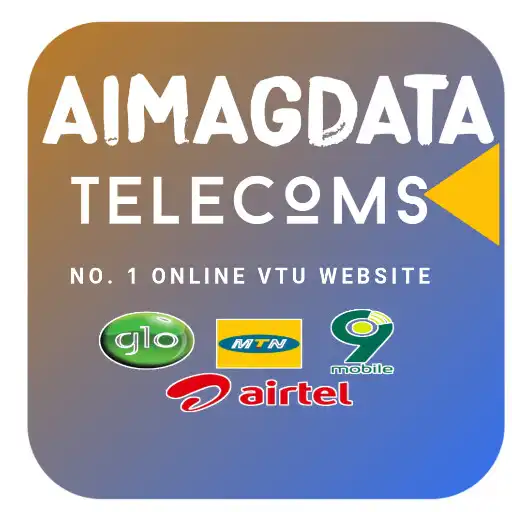 Play Aimagdata APK Play Aimagdata APK