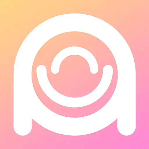 Play AiMagiCam - Anima Draw APK Play AiMagiCam - Anima Draw APK