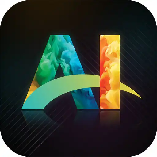 Play AI Magic Avtar - Text to Image APK Play AI Magic Avtar - Text to Image APK