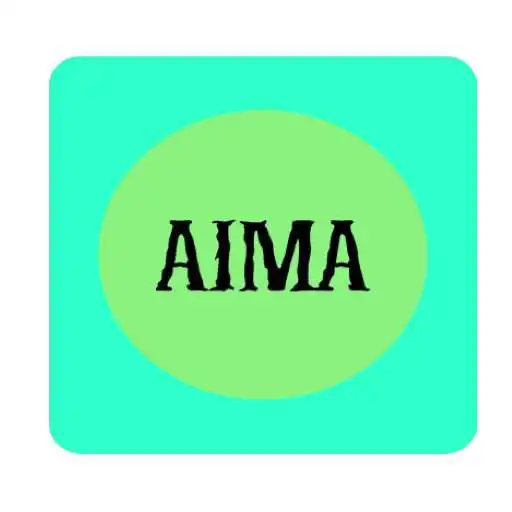 Free play online AIMA APK