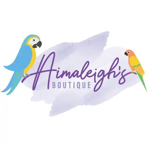 Play Aimaleighs Boutique APK Play Aimaleighs Boutique APK