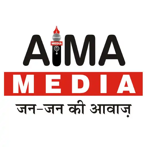 Play AIMA MEDIA APK Play AIMA MEDIA APK