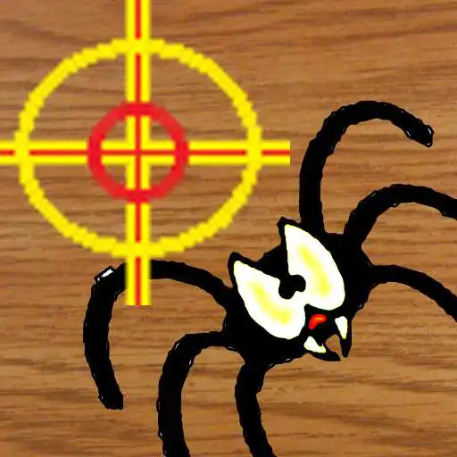 Play Aim and Shoot APK