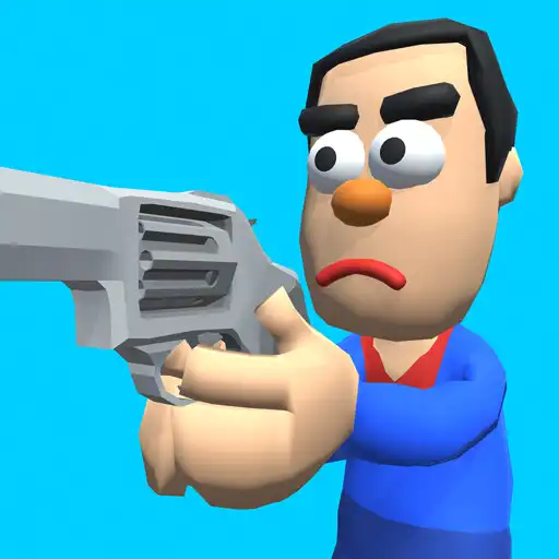 Play aim and shoot - shooting game APK Play aim and shoot - shooting game APK