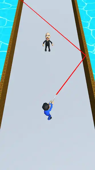 Play aim and shoot - shooting game  and enjoy aim and shoot - shooting game with UptoPlay