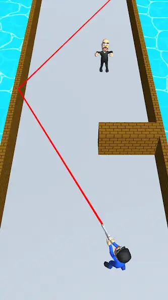 Play aim and shoot - shooting game as an online game aim and shoot - shooting game with UptoPlay