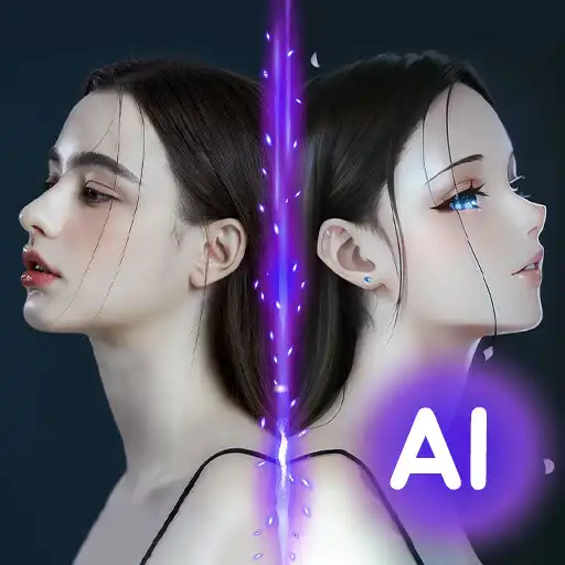 Play AI Manga - AI Art Anime APK Play AI Manga - AI Art Anime APK