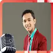 Free play online Aiman Tino Full Album APK Free play online Aiman Tino Full Album APK