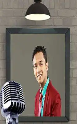 Play Aiman Tino Full Album