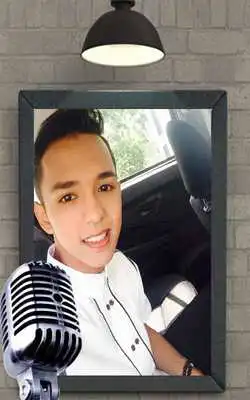 Play Aiman Tino Full Album