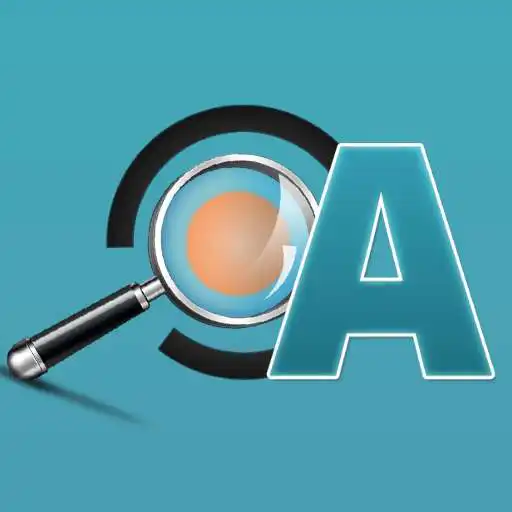 Play AIM Appraisal APK Play AIM Appraisal APK