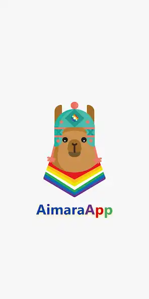 Play AimaraApp  and enjoy AimaraApp with UptoPlay
