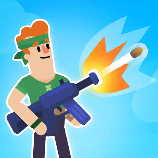 Play Aim Arena APK Play Aim Arena APK