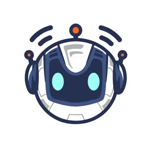 Play Ai Marketing Tools - PowerKit APK Play Ai Marketing Tools - PowerKit APK