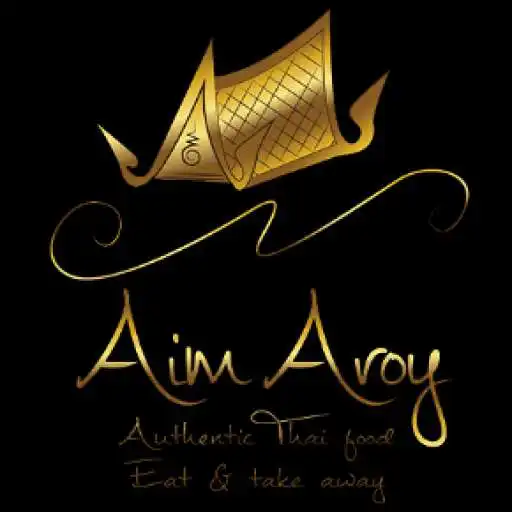 Play Aim Aroy Tilburg APK Play Aim Aroy Tilburg APK