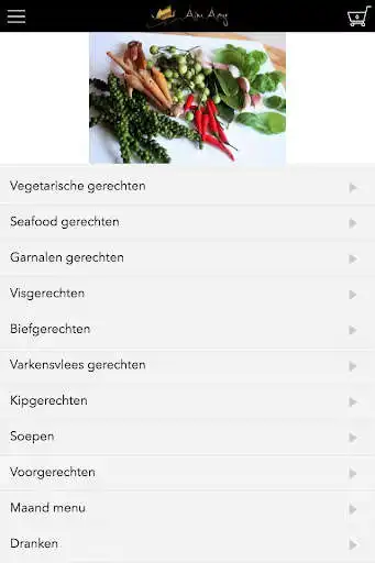Play Aim Aroy Tilburg  and enjoy Aim Aroy Tilburg with UptoPlay