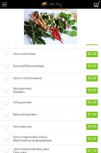 Play Aim Aroy Tilburg as an online game Aim Aroy Tilburg with UptoPlay